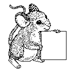 e-mail rat