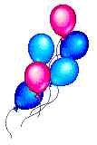 Balloons