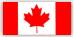 Canadian Flag