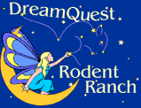 DreamQuest Rodent Ranch